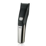 6 In 1 USB Rechargeable Hair Trimmer Set For Razor Body Facial Electric Hair