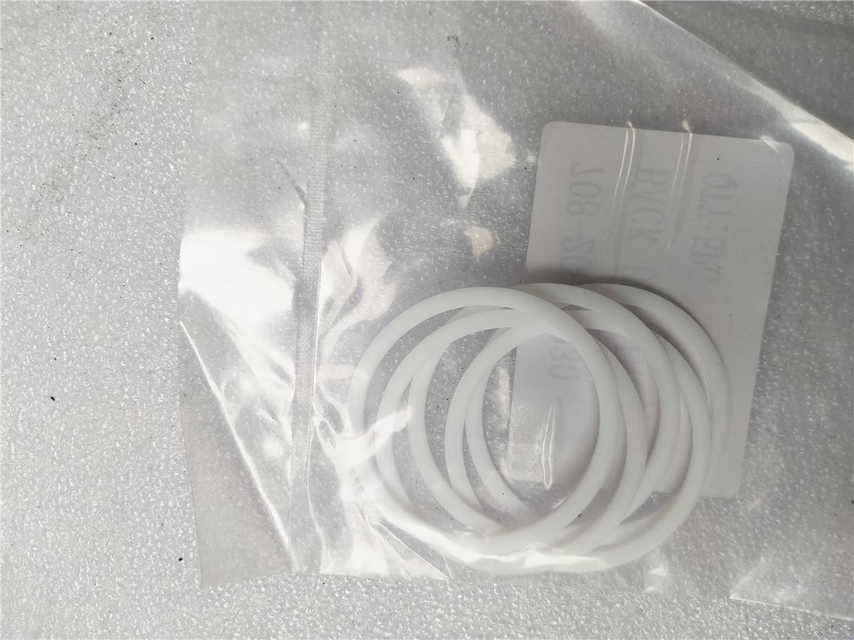 708-2G-15230 708-2G-15260 SEAL KIT For PC300-8