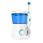IPX7 Waterproof 600ml Tank Desktop Electric Nasal Irrigator