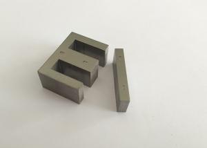 China Surface Coated EI228 Silicon Electrical Steel wholesale