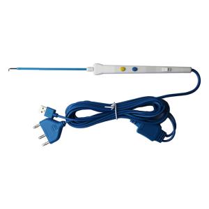 China ODM L Hook Laparoscopic wholesale