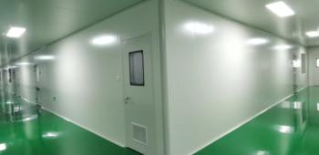Tonglu Inspire Medical Instrument Co., Ltd.