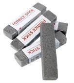 China Scrubbers: Pumice Stick scrubbing bar wholesale
