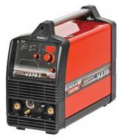 China TIG Welding Lincoln Mig Welder / Stick Lincoln Electric Welding Machine wholesale