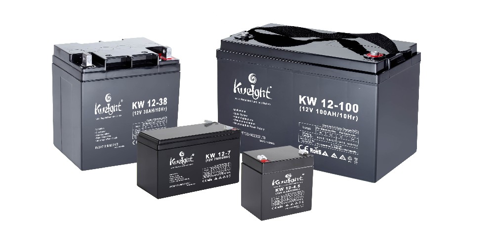 12v 200ah Acid Lead Battery Solar Battery Deep Cycle Maintenance Free For System