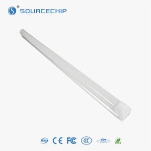 China High-efficiency 16w T5 LED Tube wholesale wholesale