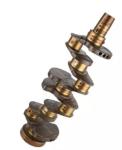 4N7692 Crankshaft 2423440 4N7695 5S5252 for CARTERPILAR 3304 ENGINE