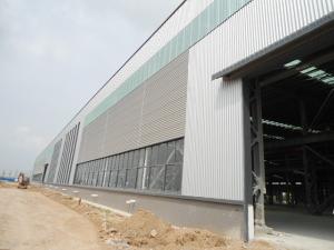 China light weight Heavy Steel Frame Aluminiumn Alloy Window PVC Window wholesale