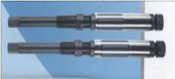 China KM adjustable hand reamer wholesale