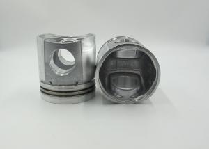 China 6CT8.3 114mm Diesel Engine Piston 3929161 wholesale