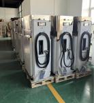 Bernet Corrosion Resisting Whole Stainless Steel Adblue Dispenser for Filling