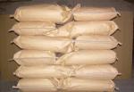 Drill Rig Parts - EZ-MUD Polyacrylamide Drilling Mud Chemical (PAM)