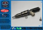 diesel injector 22717956 BEBE5G17101 BEBE5G09001 BEBE5G17001 BEBE5G21001