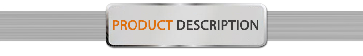 Tin Cans for Alcohol Liquid Packaging 2Oz 70-133mm Height CMYK 4C Tins for Whiskey Wine