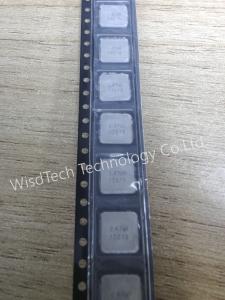 China IHLP3232CZERR47M01 Power RF Inductor IC SMD 47uH 20% wholesale
