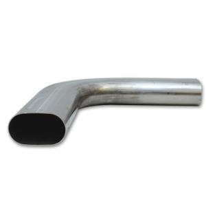 China 16Mn Bending Galvanized Steel Pipe 5.8m Custom Steel Tube Bending wholesale