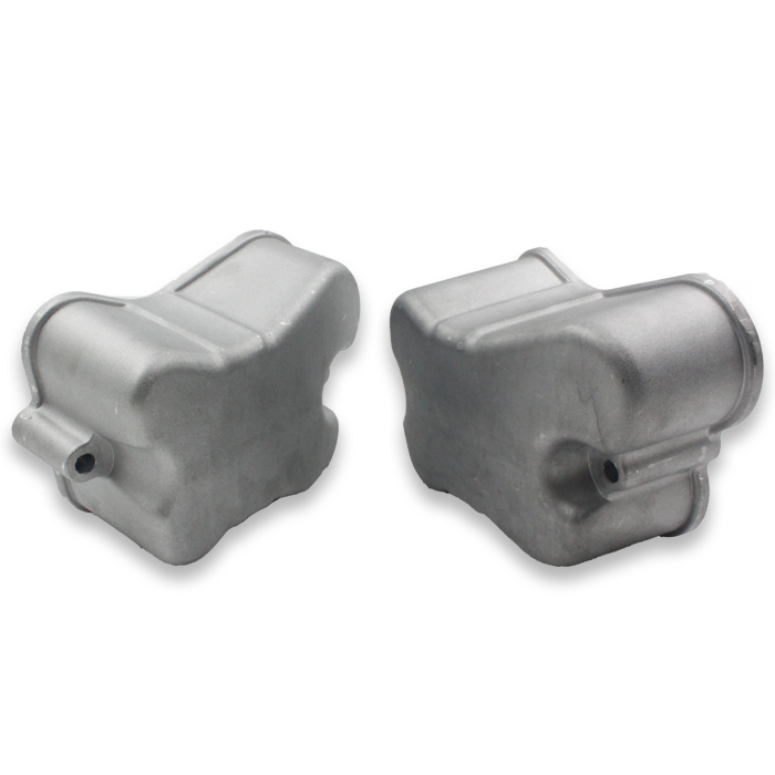 614040065 VG1246040003 Cylinder Head Cover for HOWO Weichai WD615 WD618 WD10 WD12 Engine DHL . UPS . FEDEX . EMS . TNT