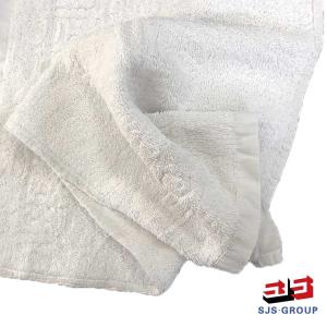 China Soft 100% Cotton 10kg/Bag All Purpose Rags wholesale