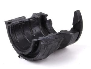 China VW TOUAREG Stabilizer Bar Bushing QF23D00043 7L0411313K Sway Bar Bushings wholesale