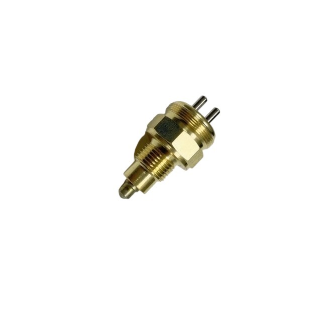 Bus Qijiang Gearbox Neutral Gear Reverse Gear Switch 0710207004/1156307004/0501203944
