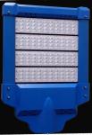 120 W street light