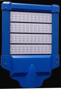China 120 W street light wholesale