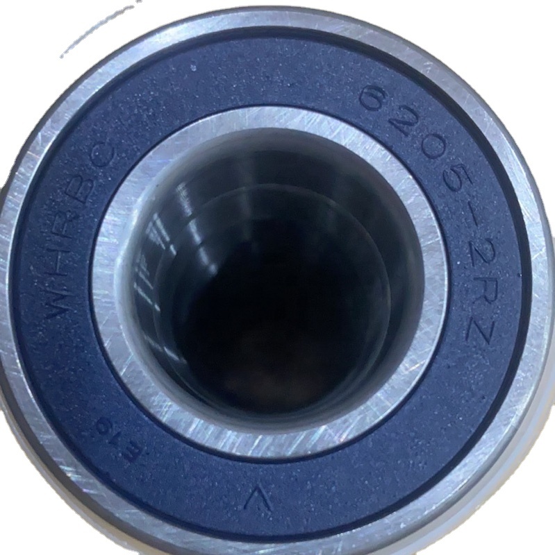 Surmount 6205 Washing Machine Parts 4280EN4001B WHRBC Tub Deep Groove Bearing for LG
