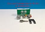 8-97035293-1 ISUZU Truck Parts Lock Cylinder Set For NKR ELF