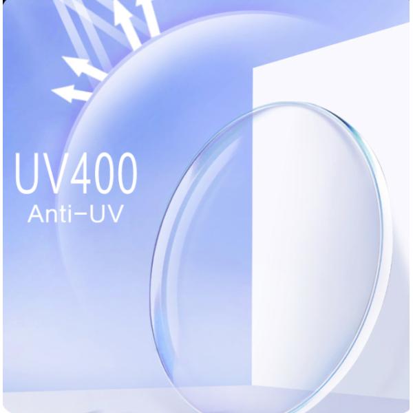 Hot Sale New sun glasses J1 Gray+Black Smart Music Glasses Water proof Dustproof Double Bridge Eye wear