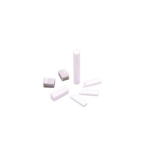 China Metal Aluminum Die Casting Die Mold Components Chrome Surface wholesale