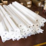High Tensile Strength Polyester Filter Mesh For Air Dust Collector