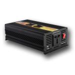 High Quality Technology China Wholesale Solar Inverter 1000W Competitive Price