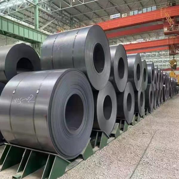 Factory Ensure product quality best price 2*1250mm 1.5*1250mm 3*1250mm hot