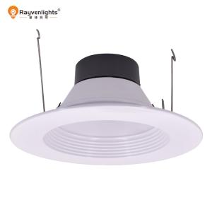 China Led Colour Changing Downlights Remote Controlled wholesale