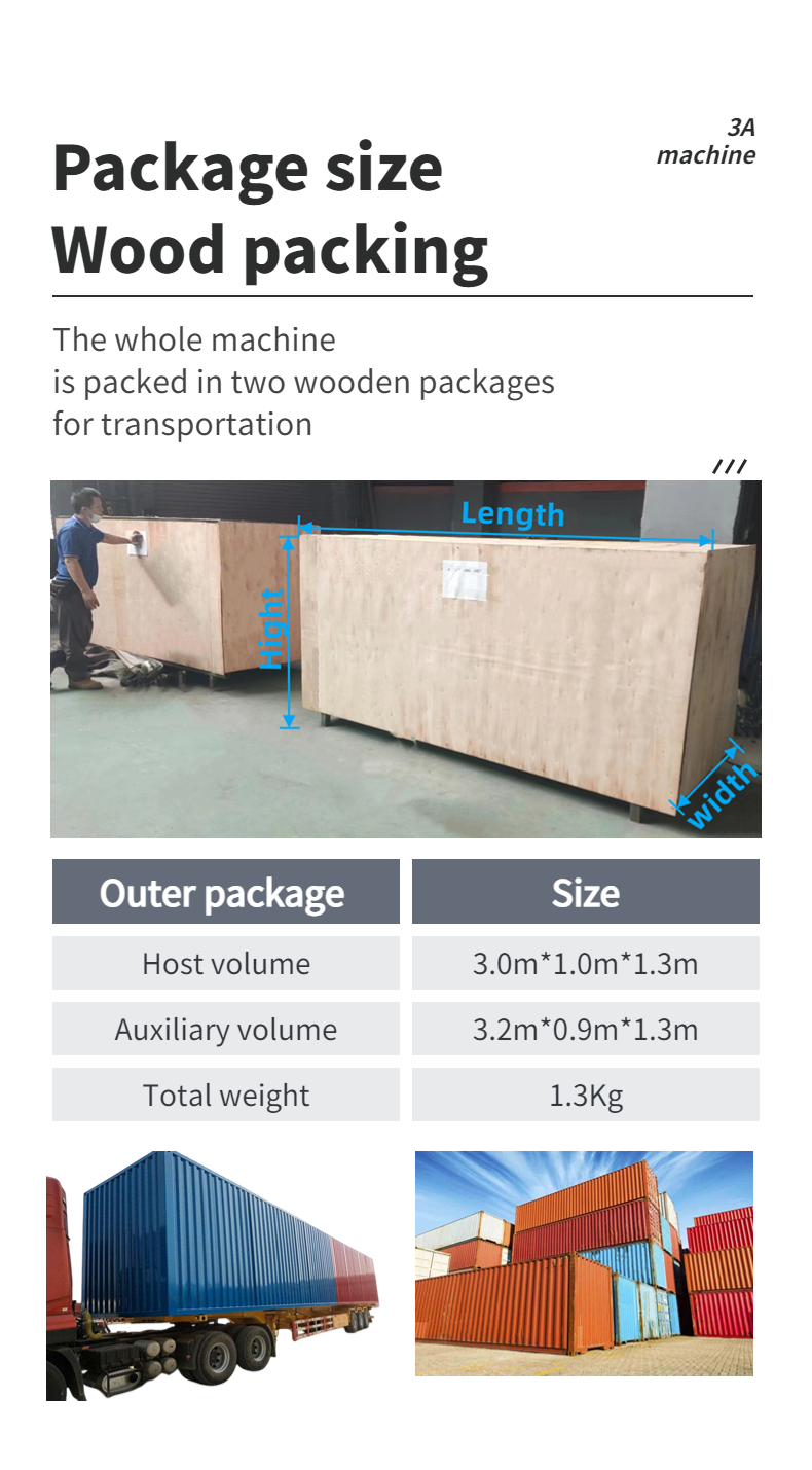 Automatic Box Making Folder Gluer Machine for Timely Delivery and Suitable Box Sizes
