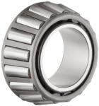 HM256849 / HM256810/ C9 Mud Pump Bearings