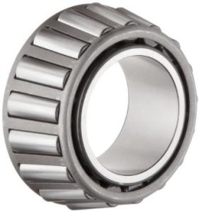 China HM256849 / HM256810/ C9 Mud Pump Bearings wholesale