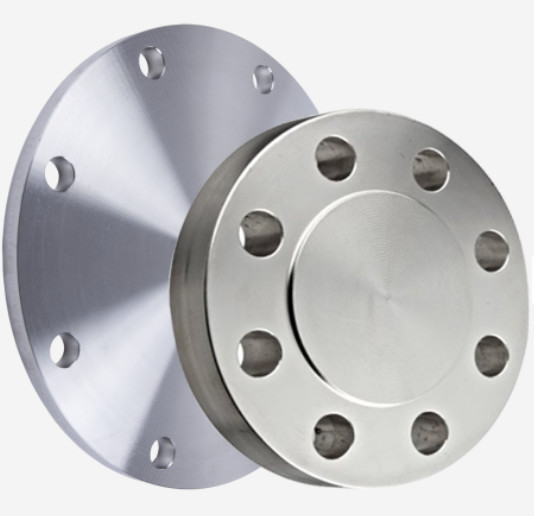 304 Class 1500 Pn16 Diameter 1/2"-80"Blind Flange