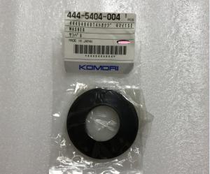 China 4445404004,444-5404-004,Original Komori washer wholesale