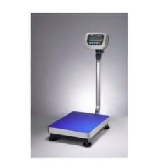 China 30x40cm Accurate Electronic Weighing Scales , Digital Electronic Weight Machine wholesale