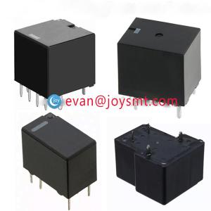 China (Relay) SMT-212DMF wholesale