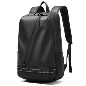 China 18 Liters Waterproof Outdoor Modern Laptop Backpack 29x13x48cm wholesale