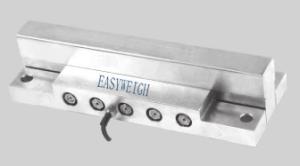 China Truck scales structure load cell/LZGD4H/Alloy steel/15t wholesale