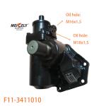 F11-3411010 Power Steering Gear Assembly For BAIC Foton