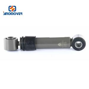 China SINOTRUK Cabin Parts WG1642440021 Shock Absorber Original Parts wholesale
