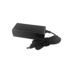 24V 1A AC DC Desktop Power Adapter Supply 5Volt 6V 9V 12V 15V 16V
