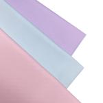 4 Way Bikini Nylon Spandex Fabric Recycled Stretch High Elastic