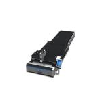 Cnc 3015 Fiber Laser Cutting Machine 20MM Thickness