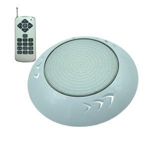 China 42W Surface Mounted LED Pool Light wholesale