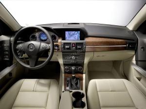 China IPhone 5 11Pro MERCEDES BENZ Navigation System Wireless Carplay Interface wholesale
